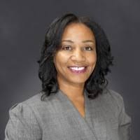 80+ "Reid-johnson" profiles