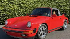 Image result for Carrera Red 1985 Chrysler