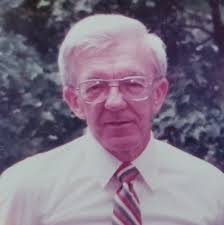 J W Embser Sons Funeral Home, Inc: November 2021