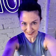 TOP 10 BEST Virgin Active in Los Angeles, CA