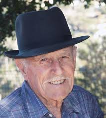 Silvio Bettiga Obituary