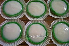 Resep bolu pisang panggang ny. Resep Bolu Pisang Tanpa Mixer Cukup 1 Telur Irit Enak Dan Anti Gagal
