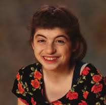 Cultivating Community