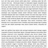 Dalam konteks ini, kita akan meminta pertolongan daripada jiran. 1