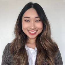 I am thrilled to announce I have accepted a full-time position as an…