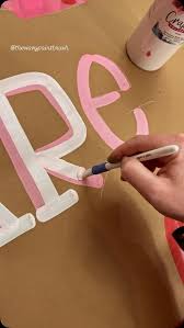 Sydney Klimek (squidmk)