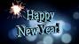 Happy New Year Status 2020