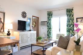 The chart below from energy star shows how many btus are needed. What Size Air Conditioner Do I Need The Right Btu Number For Every Space Apartment Therapy