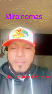 Mac Garcia (@macgarcia12)’s videos with sonido original