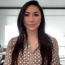 Global Partner Teams