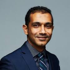 Doctor Profiles Archive