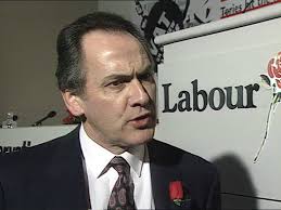 60 Jack Beckett Stock Videos, Footage, & 4K Video Clips