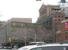 Sitename Bellevue Hospital Announces Plant Based Diet Program Bellevue Hospital Hospital Plant Based Diet