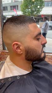 “Walk in for a fresh new look! ✂️ Our talented barbers are ready to  transform your style. No appointment needed! 💈 #freshcutfriday  #barberlife#barbershop #barberworld #hair #haircut #skinfade #sydney ...