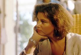 Stefania sandrelli news, gossip, photos of stefania sandrelli, biography, stefania sandrelli stefania sandrelli is a member of the following lists: Chi E Stefania Sandrelli