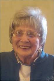 Remembering Eileen Bose