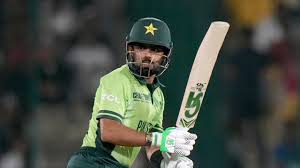 No Babar, Rizwan, Shaheen as Pakistan announce squad for Bangladesh T20I series