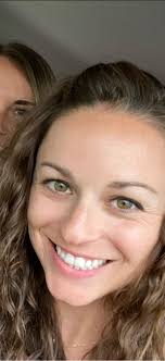 Kendra completes educational milestone