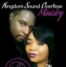 Patrick Mccants's Instagram, Twitter & Facebook