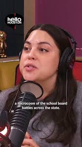 Hello Houston (@hellohouston.show) • Instagram photos and videos