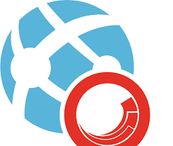 Now, publish this web application to an app service in azure and assign it to the app service plan created earlier in this chapter. Azure Patterns Collection