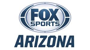 Enjoy nfl redzone, nba tv, nhl network™ immerse yourself in college sports with 7 collegiate networks, including fox college sports atlantic, fox college sports central, fox college sports. Fox Sports Arizona Plus Channel Finder Fox Sports