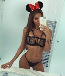 pin on viki odintcova