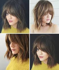 Pin On Cheveux