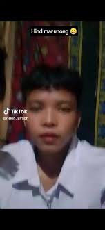Pa Follow naman po Ako salamat