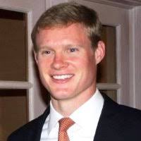 Dr. Squatch Finance Department