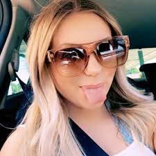 Logan Harmon (@loganannharmon)