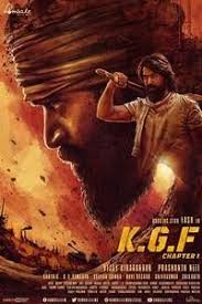 Watch K G F Chapter 1 2018 Hindi Dubbed Online Uwatchfree Watch Movies Online F Movies To Watch Online Movies To Watch Hindi Download Free Movies Online