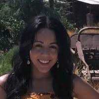 30+ "Awilda Vázquez" profiles