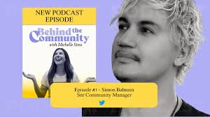 Michelle Sims (@MichelleSims_)