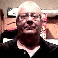 Steve Reiser Email & Phone Number