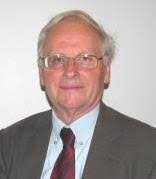 Annual Report of Overview and Scrutiny 2023/2024