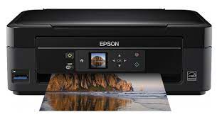 For warranty and repair information on the. Epson Stylus Sx435w Software Driver Download For Windows 7 8 10