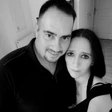 Préfet de la Moselle