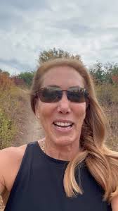 Growing Your Personal Training Business with Small Group Training' is LIVE  TOMORROW