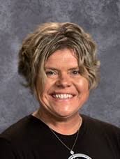 Lisa Kathleen McClain