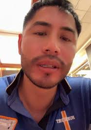 Videos de Caza Chacales (@cazachacales2) con “sonido original