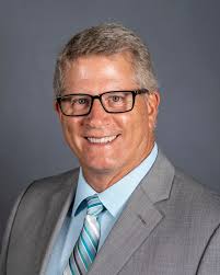 NSTA Board of Directors