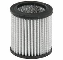 Filtro De Aire De Papel Plisado Alto Rendimiento | Para Compresores  Ingersoll Rand