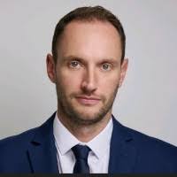 700+ "Easom" profiles