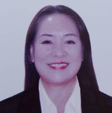 Profile for Angel Figuracion