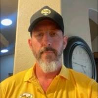 50+ Profile mit dem Suchbegriff „Paul Riedel“