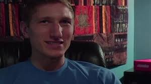 How Far Will You Go?: Season 1, Episode 6