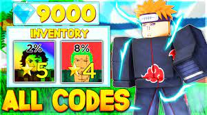 All star tower defense codes working 2021; All Star Tower Defense Codes 2021 Mejoress All Star Tower Defense Codes 2021