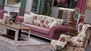 Koltuk takımlarında en uygun fiyatlar, cazip ödeme ve kupon koduyla alışveriş yapabilme. Istikbal Glory Koltuk Takimi Modelleri