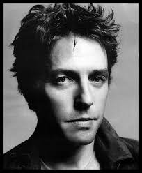 Hugh Grant